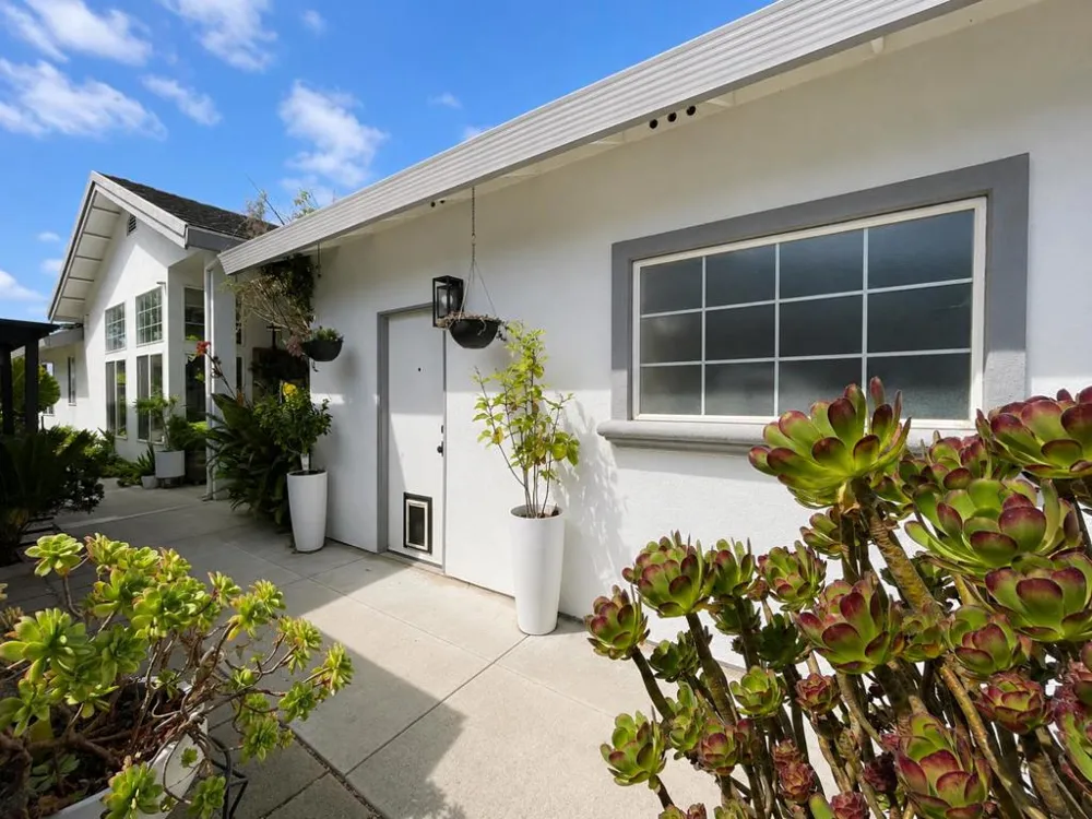 231 Montclair Lane Salinas, CA 93906