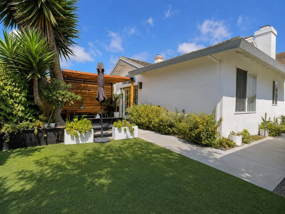 231 Montclair Lane Salinas, CA 93906