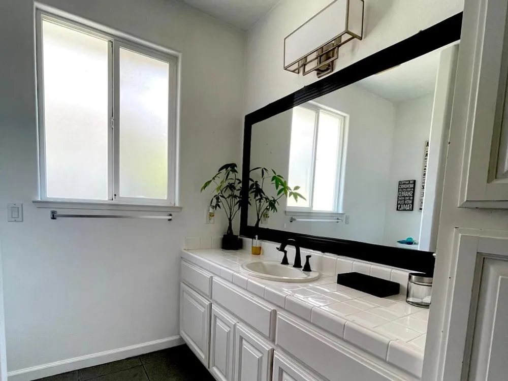 231 Montclair Lane Salinas, CA 93906