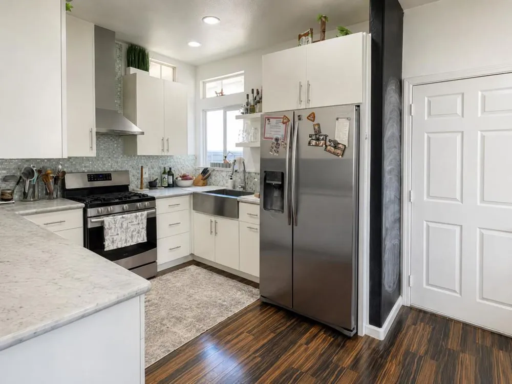 231 Montclair Lane Salinas, CA 93906