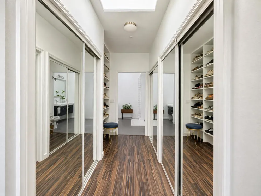 231 Montclair Lane Salinas, CA 93906