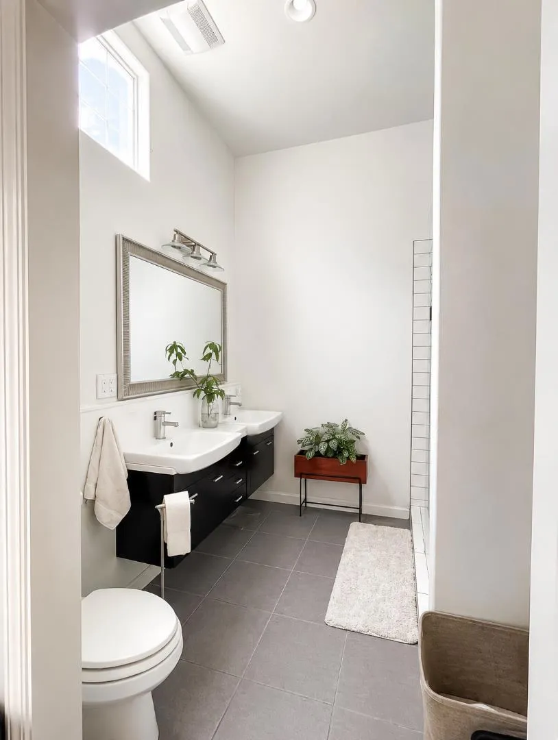 231 Montclair Lane Salinas, CA 93906