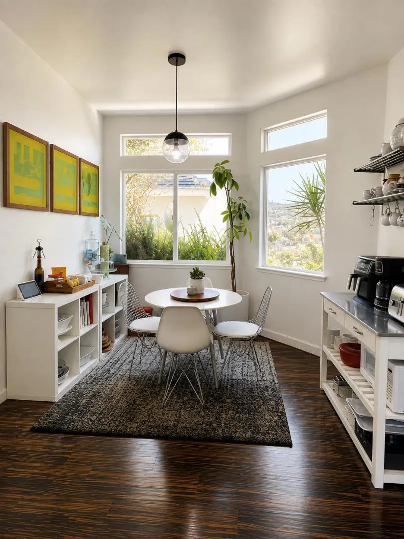 231 Montclair Lane Salinas, CA 93906