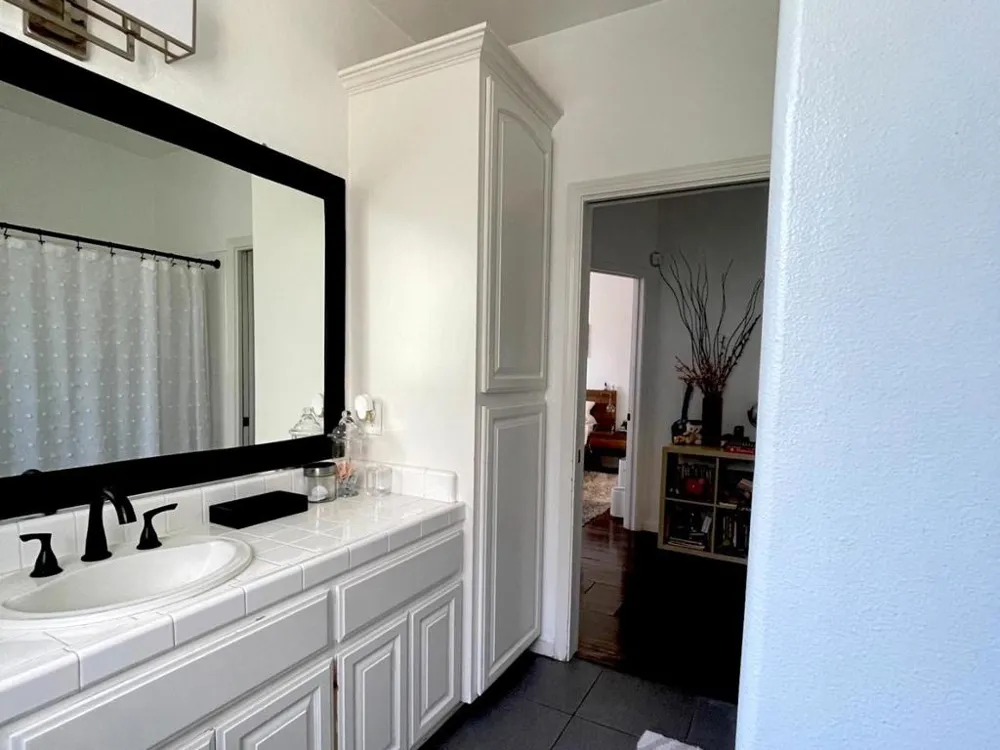 231 Montclair Lane Salinas, CA 93906