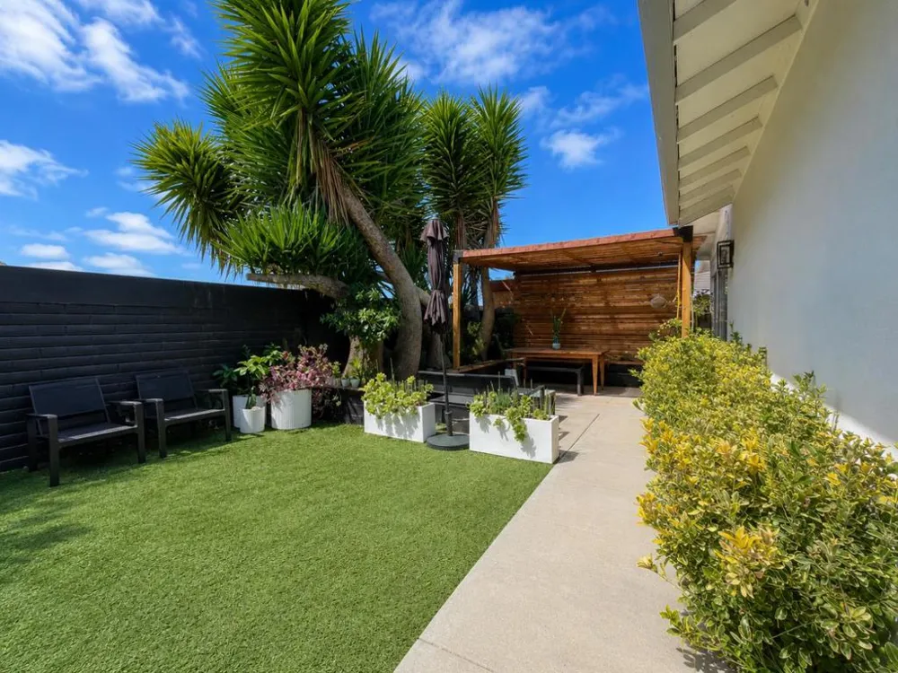 231 Montclair Lane Salinas, CA 93906