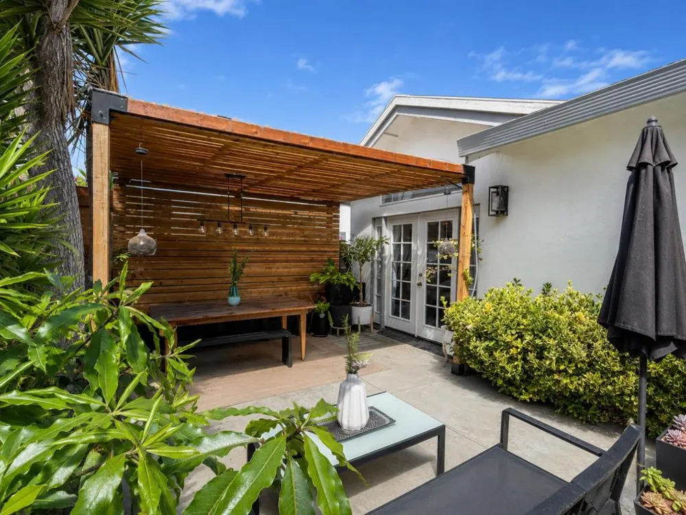 231 Montclair Lane Salinas, CA 93906