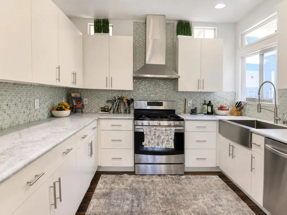 231 Montclair Lane Salinas, CA 93906
