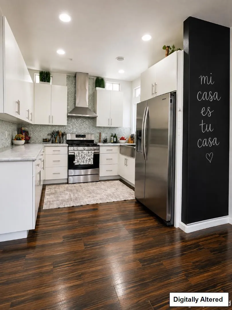 231 Montclair Lane Salinas, CA 93906