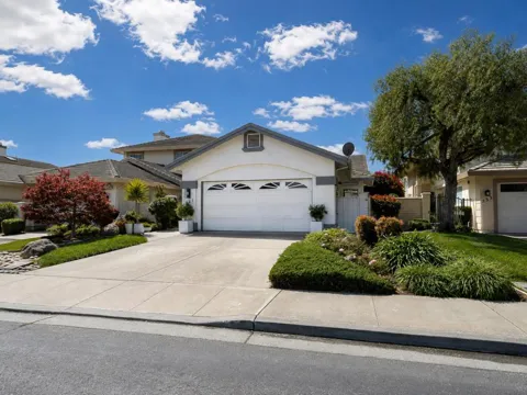 231 Montclair Lane