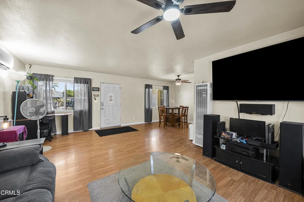 251 C STREET Fillmore, CA 93015