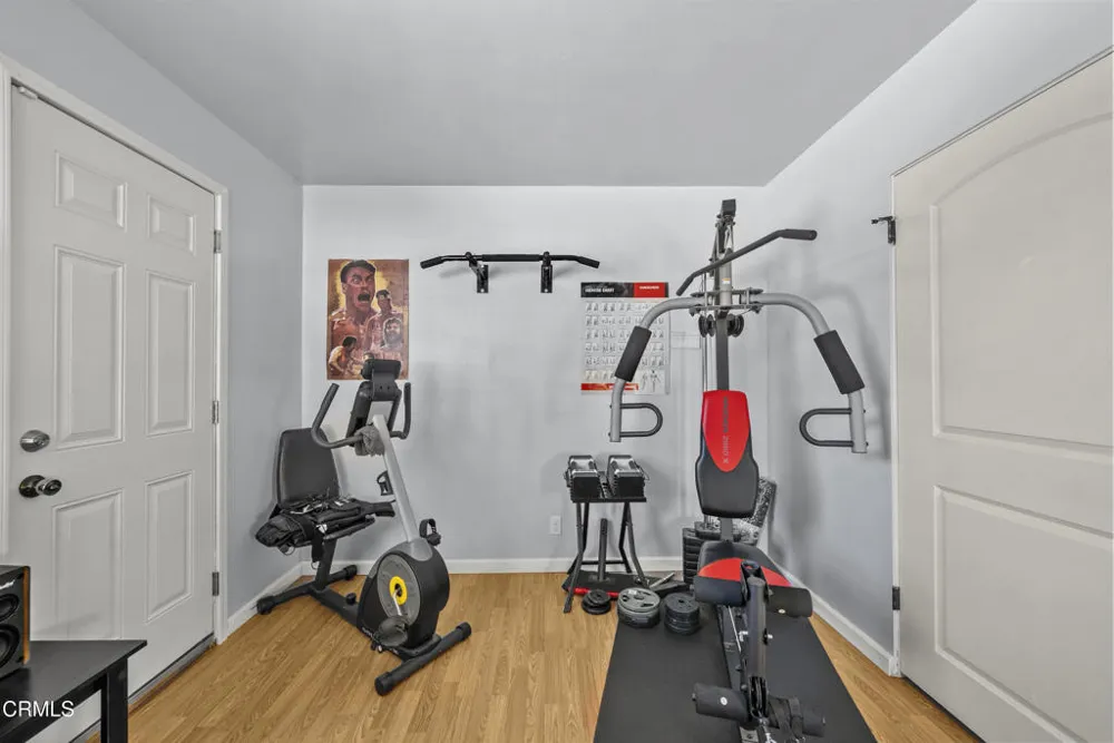 251 C STREET Fillmore, CA 93015