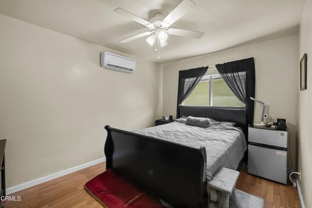 251 C STREET Fillmore, CA 93015