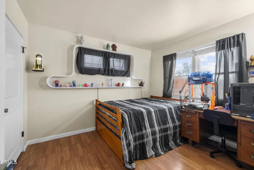 251 C STREET Fillmore, CA 93015