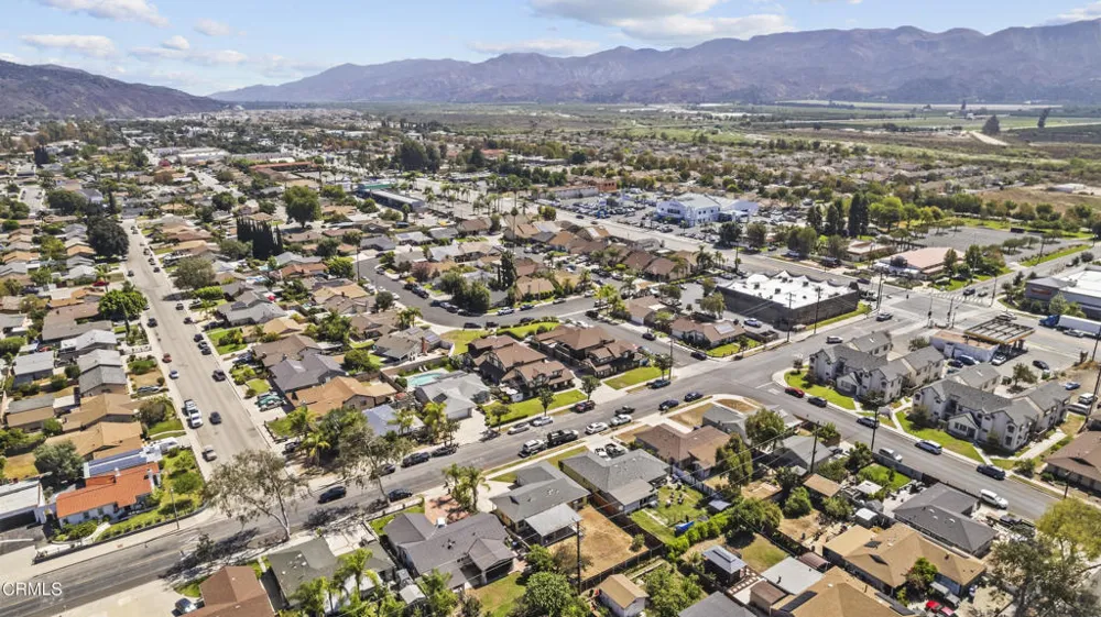 251 C STREET Fillmore, CA 93015
