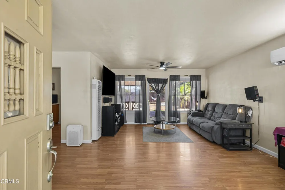 251 C STREET Fillmore, CA 93015
