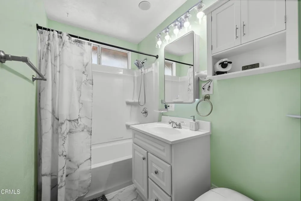 251 C STREET Fillmore, CA 93015