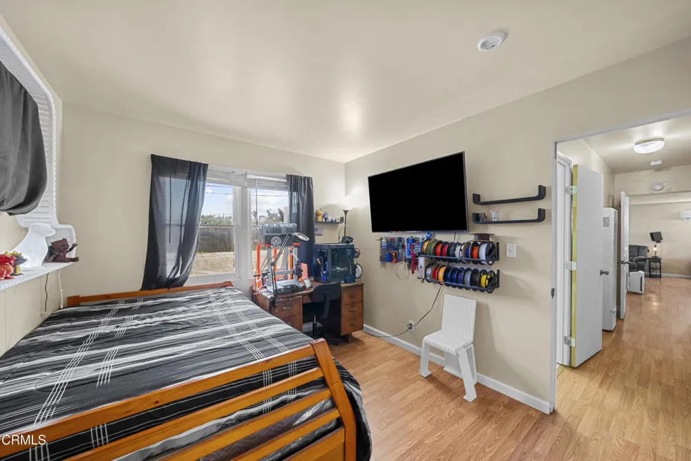 251 C STREET Fillmore, CA 93015