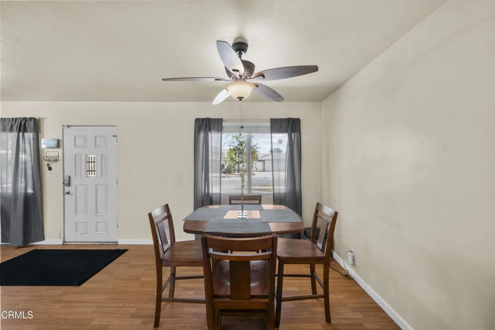 251 C STREET Fillmore, CA 93015