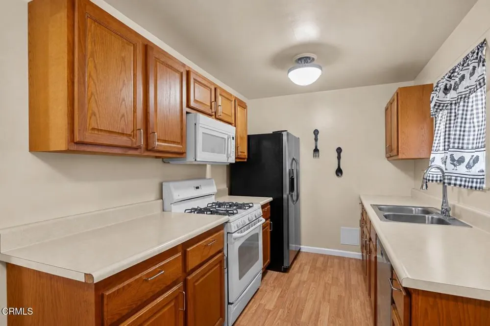 251 C STREET Fillmore, CA 93015