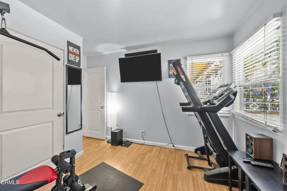 251 C STREET Fillmore, CA 93015