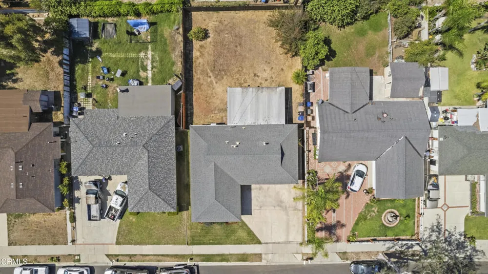 251 C STREET Fillmore, CA 93015