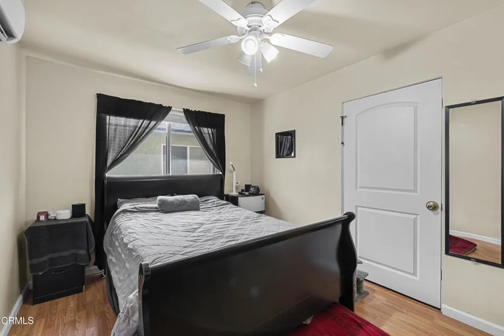 251 C STREET Fillmore, CA 93015