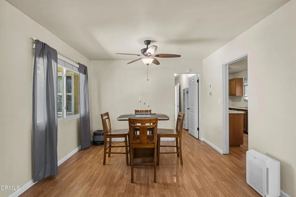 251 C STREET Fillmore, CA 93015