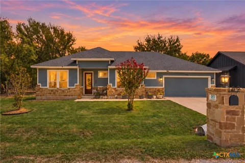 189 Waikakaaua Drive