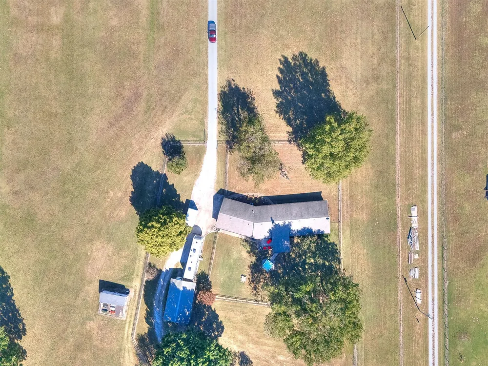 27726 E 161st Street S Coweta, OK 74429
