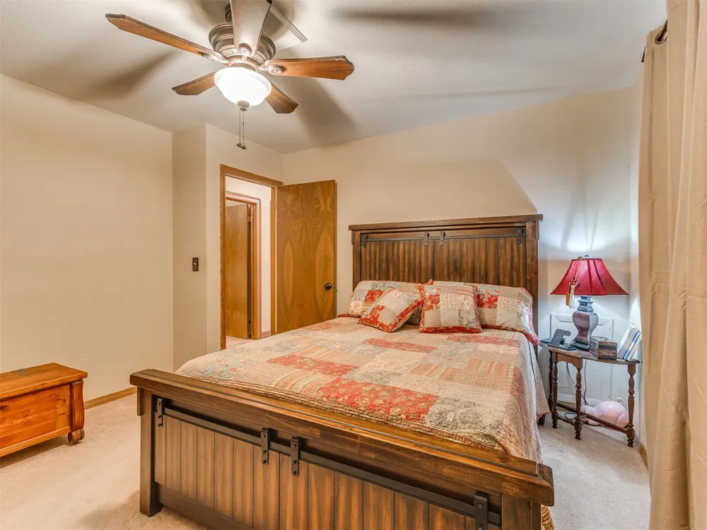 27726 E 161st Street S Coweta, OK 74429