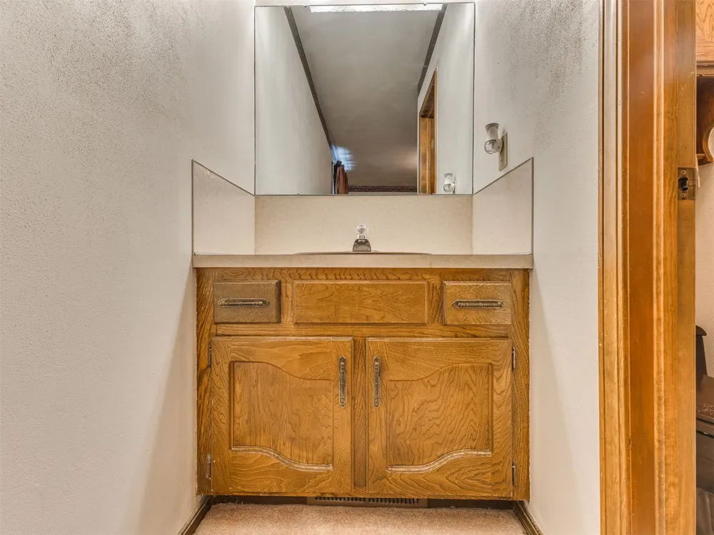 27726 E 161st Street S Coweta, OK 74429