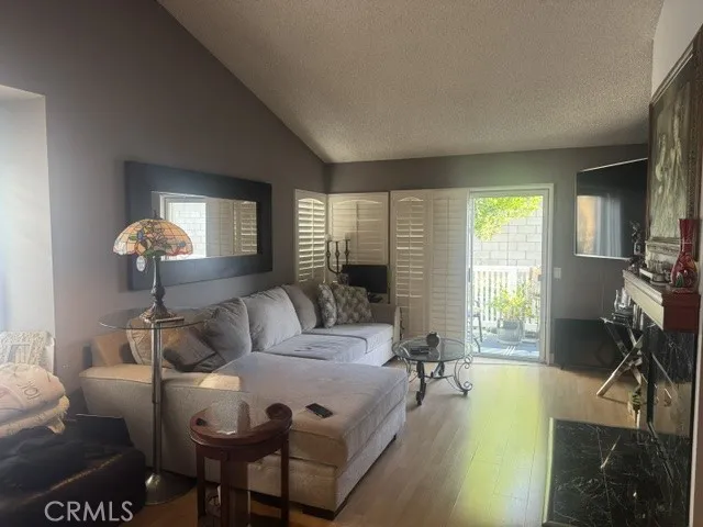 554 Stone Harbor #34 La Habra, CA 90631