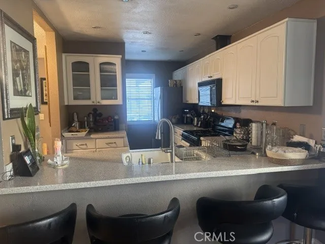 554 Stone Harbor #34 La Habra, CA 90631