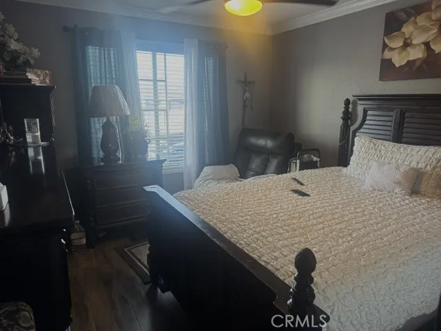 554 Stone Harbor #34 La Habra, CA 90631
