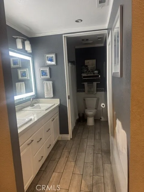 554 Stone Harbor #34 La Habra, CA 90631