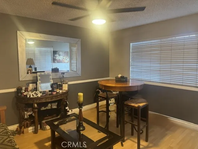 554 Stone Harbor #34 La Habra, CA 90631
