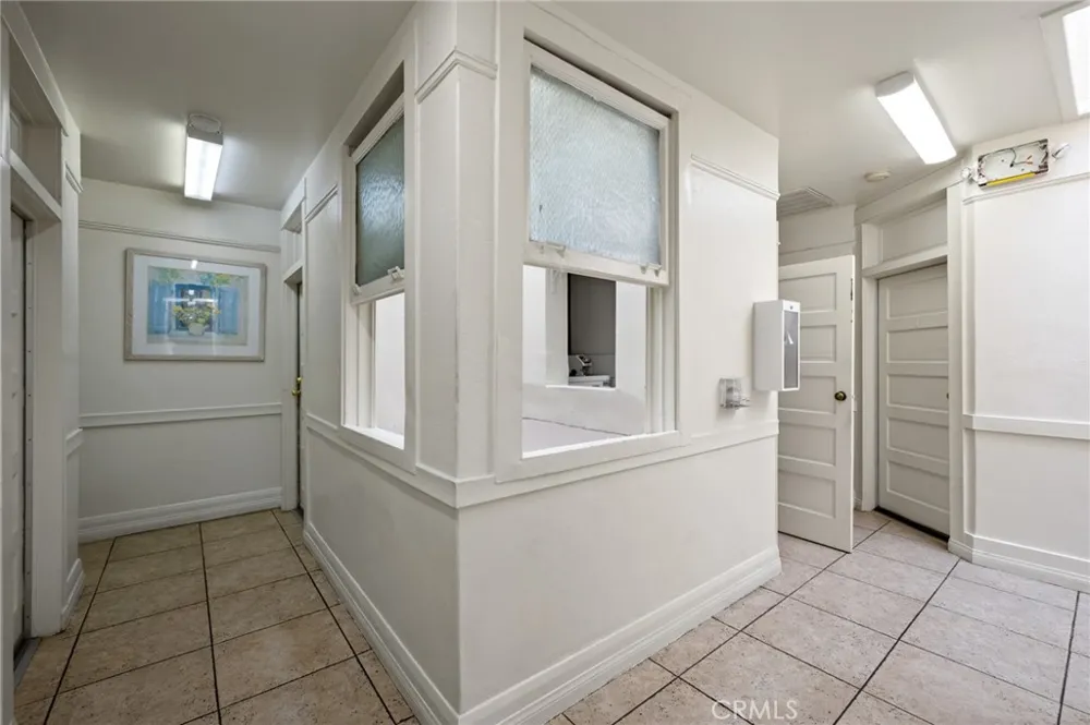 709 S Centre San Pedro, CA 90731