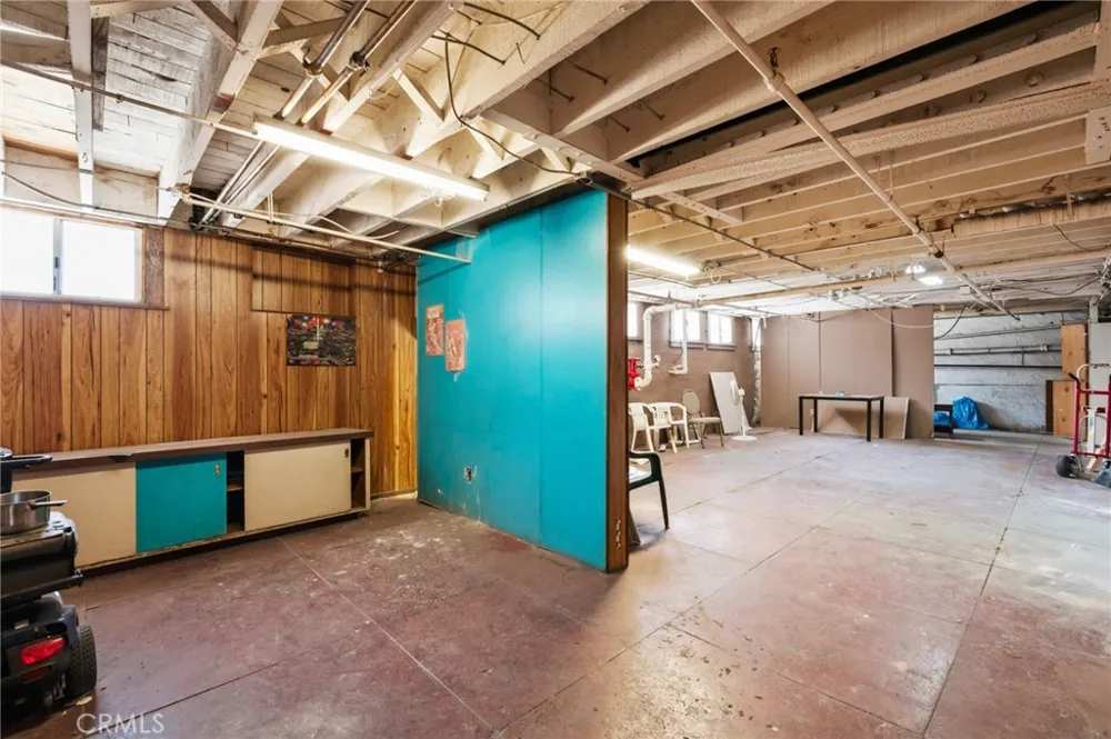 709 S Centre San Pedro, CA 90731
