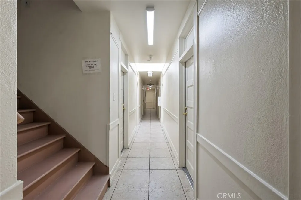 709 S Centre San Pedro, CA 90731