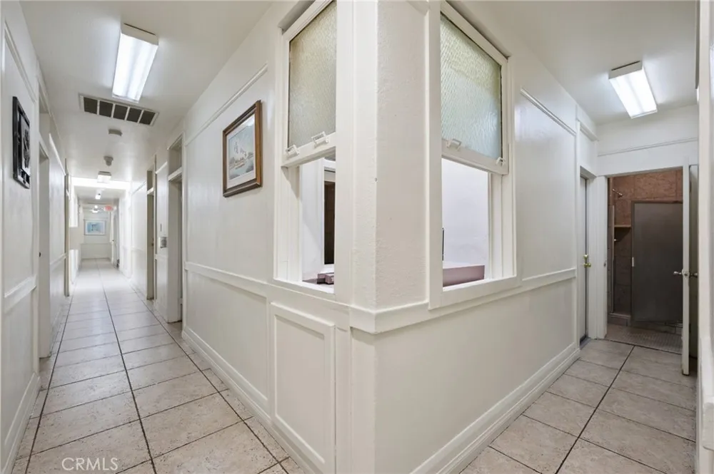 709 S Centre San Pedro, CA 90731