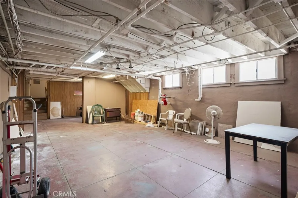 709 S Centre San Pedro, CA 90731