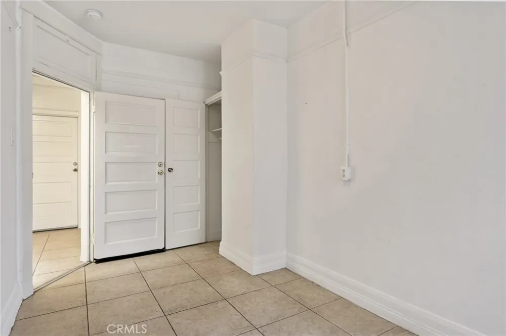 709 S Centre San Pedro, CA 90731