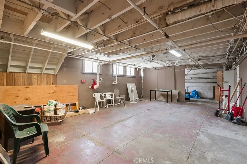 709 S Centre San Pedro, CA 90731