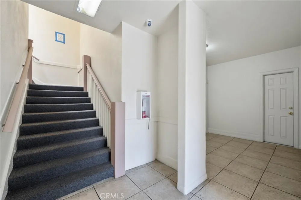 709 S Centre San Pedro, CA 90731
