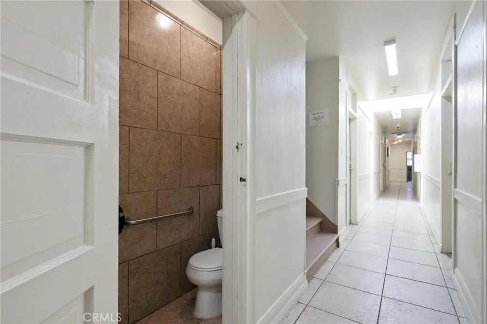 709 S Centre San Pedro, CA 90731