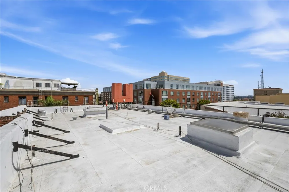 709 S Centre San Pedro, CA 90731