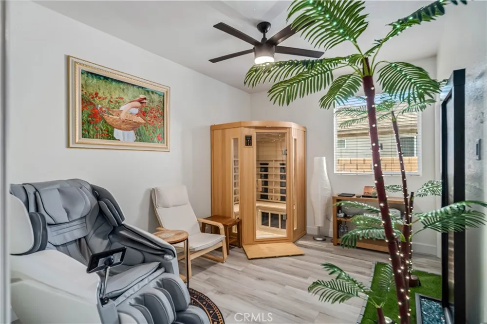 43766 Sondi Lancaster, CA 93536