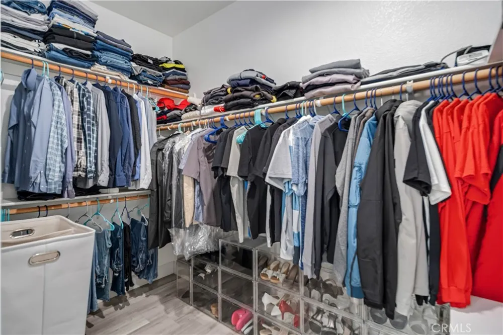 43766 Sondi Lancaster, CA 93536