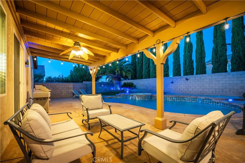 43766 Sondi Lancaster, CA 93536