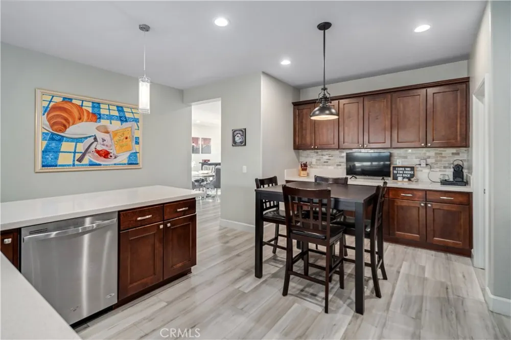 43766 Sondi Lancaster, CA 93536